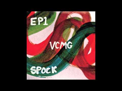 VCMG - Spock