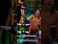 best of kinshassa for shinsuke Nakamura #wwe #wrestling