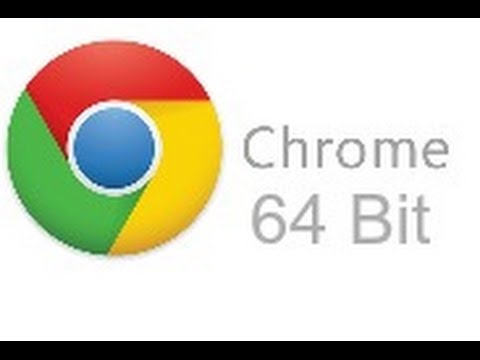 chrome 32bit download