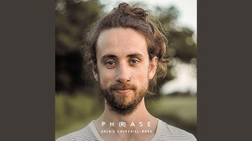 Enhanced by Height // The Pace of Everyone