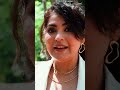 Kerala’s Hidden Martial Art in Australia | Kalari Secrets Revealed | The Daily Dose with Dr Tanya