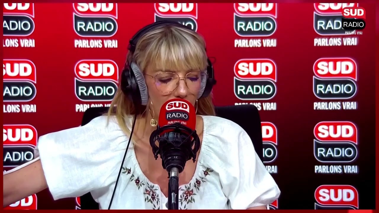 Focus sur les Stations E