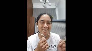 PS2602215PI