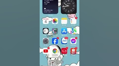 Cách cài wifi sạc mppt Mạnh Quân (video hướng dẫn từ Mạnh Quân )