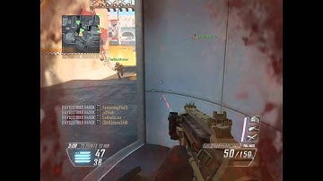 QUAD FEED WITH A C4!!!