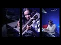Anoushka Shankar &amp; M.I.A. - Jump In (Cross The Line) (Live @ TFF - Rudolstadt)