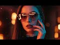 Dust Paradise The End Lyrics