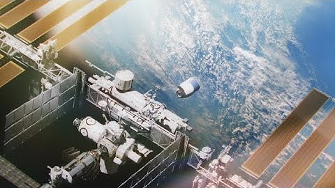 SCIFLI: In-Flight Imagery for Today