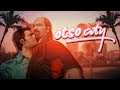 о чем была GTA: Vice City?  (часть 2)