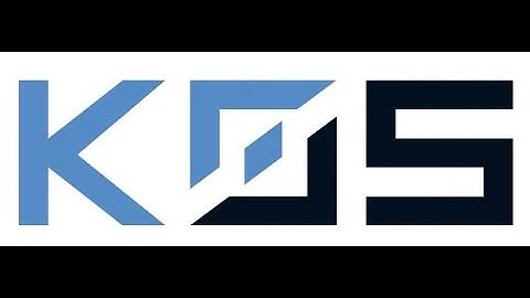 [ Kubernetes | K0s ] Crea tu primer clúster de Kubernetes en un par de clics