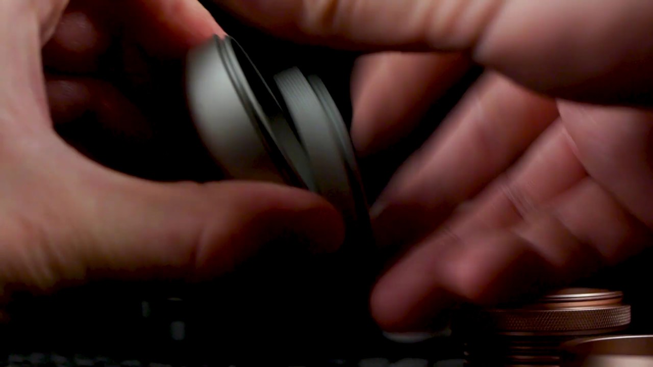 KANNASTöR® GR8TR® V2