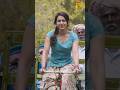 #KallaBoli #Khakee #Karthi #RakulPreetSingh #Ghibran #Shorts #YTShorts #Songs #MaaPaataMeeNota