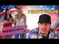 If You Laugh, You Ain't Liberal! PT.23: Conservative Comedy &amp; Political Humor!