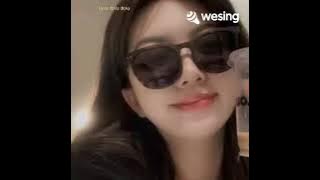 Pamer bojo  versi Akustik ( cover @puspita996 duet Candra ) #song #suskrebe #