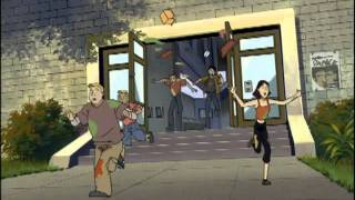s1 ep04part2