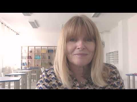 EU Code Week AI Basics for Schools - Module 3