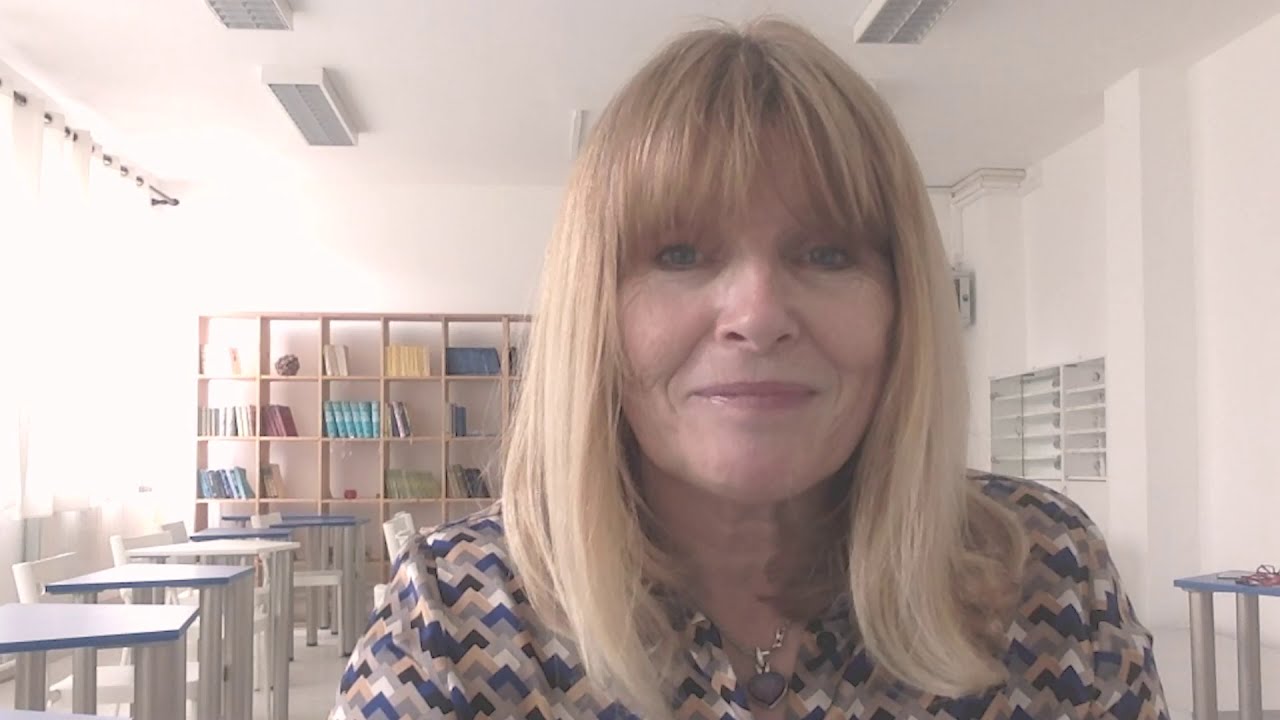 EU Code Week AI Basics for Schools - Module 3