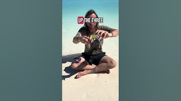 What is Shashibo? A magnetic puzzle cube that makes over 70 different shapes that all combine