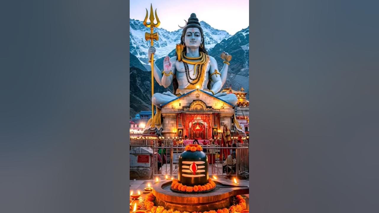 Shiv Tandav Shravan Shuddh Somwar๐๐๐ #song #explore #song #love #ShivShakti #Tandav Shiv Tandav Shravan Shuddh Somwar๐๐๐ #song #explore #song #love #ShivShakti #Tandav