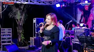 Camelia   Lovers Face  Eva Aquwila  Tasmiyah Tiara  Kaligarang Keling Jepara