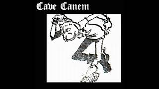 Cave Canem - Mia
