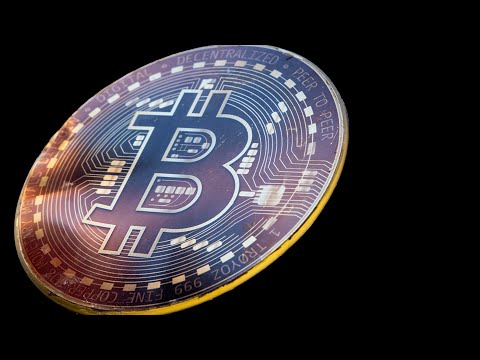 What has been driving Bitcoin higher since the election?