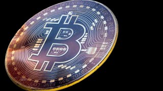 Institutions Driving Crypto Rally: Delta Blockchain Fund Founder