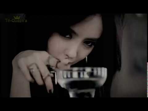 [FMV] 7 Rings - Hyomin ver.