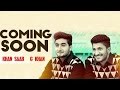 Khan Saab | G Khan | Coming Soon | New Punjabi Songs