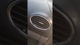 Пошли чистить дефлекторы на Форд фокусе? Полное видео смотри в профиле #fordfocus #car #ford #life