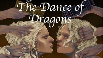 The Complete History of The Dance of Dragons | HBO