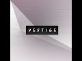 k.s. - vestige feat.Hatsune Miku