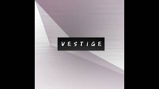 k.s. - vestige feat.Hatsune Miku