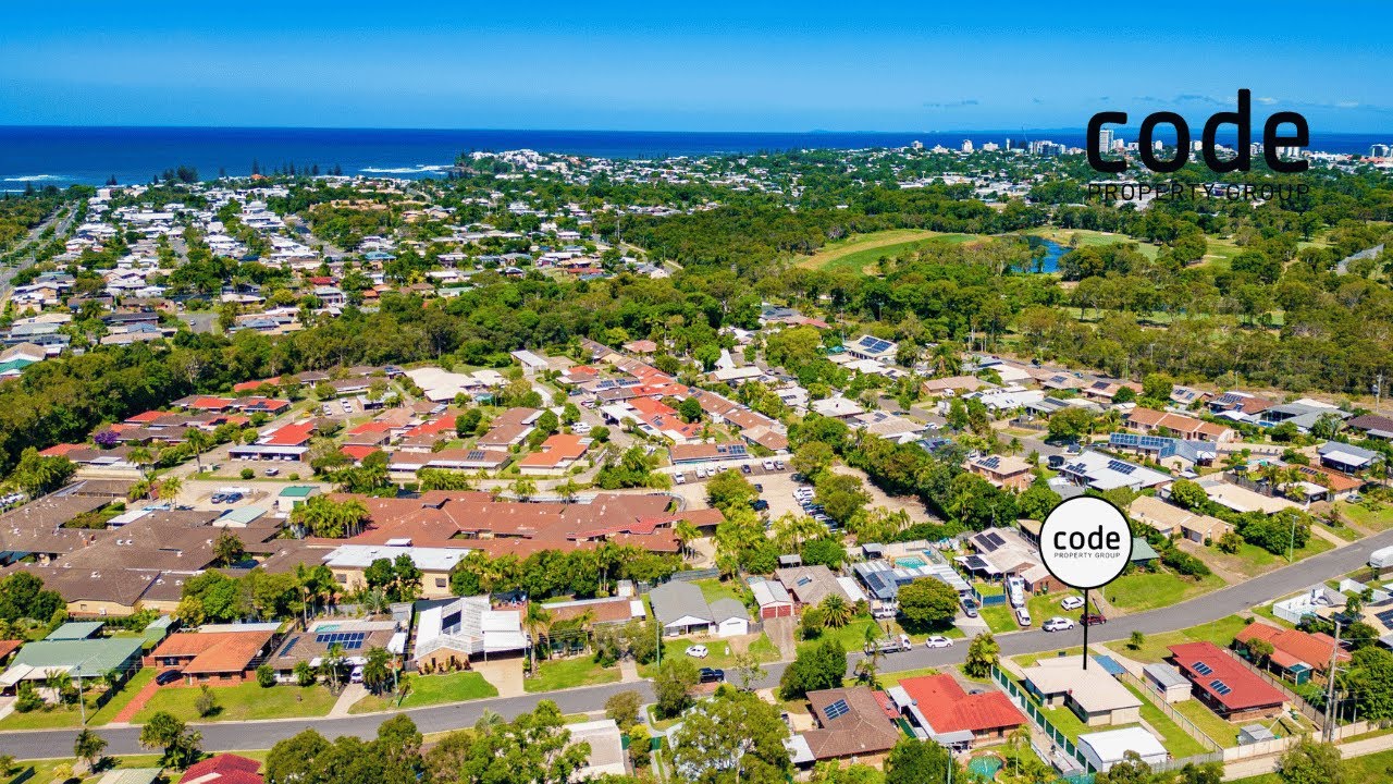 26 Milbong Street, Battery Hill