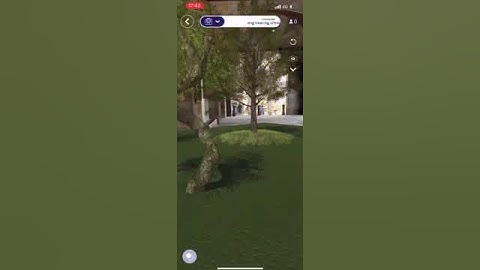 Ent Experience - Augmented Reality on Over the Reality by Metagate
