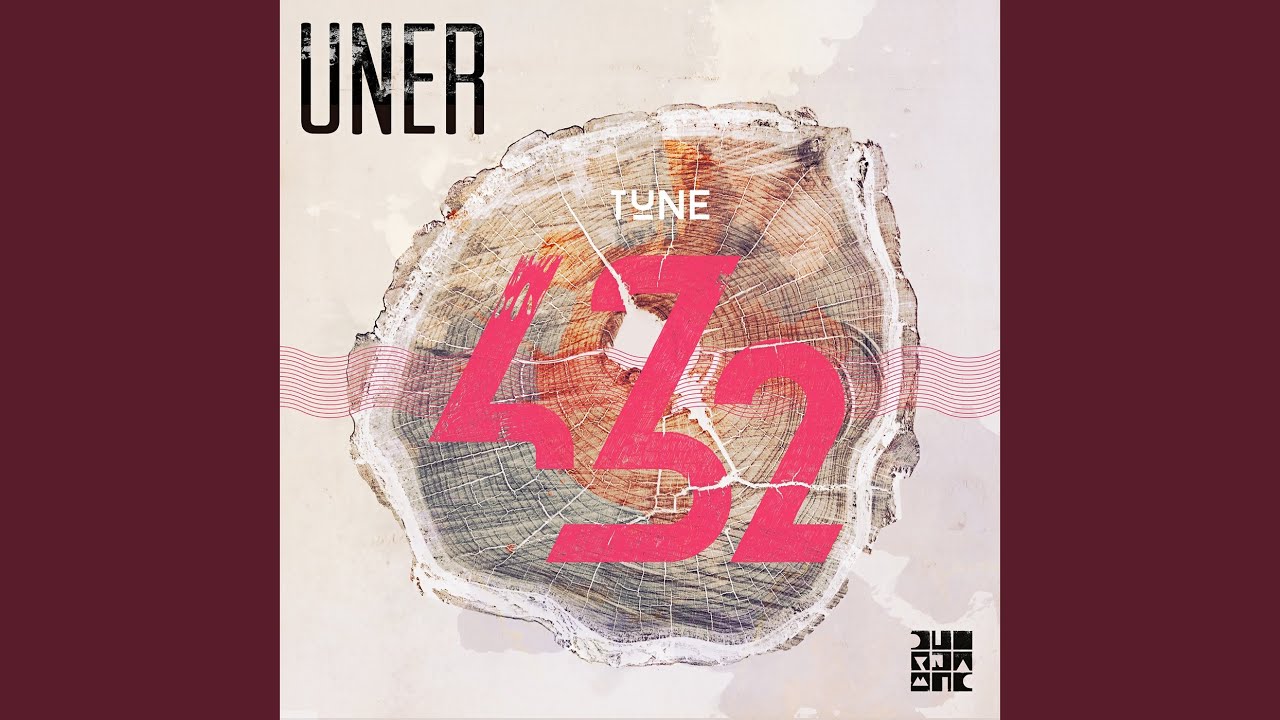 Watch Van Hallen on YouTube Watch Van Hallen on YouTube