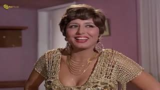 سهير رمزي وامها جننوا عادل امام 💃 ياولية عيب كدة