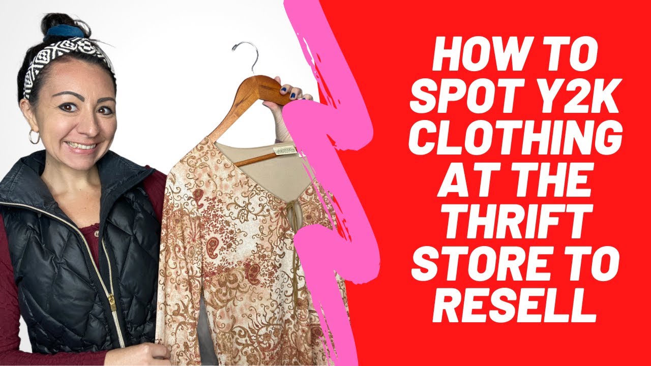 how-to-spot-y2k-clothing-at-the-thrift-store-l-y2k-examples-l-thrifting