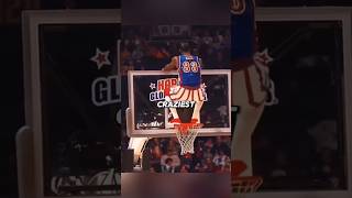 Crazy Basketball Tactics