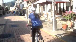 20100912出礦坑至汶水.MPG