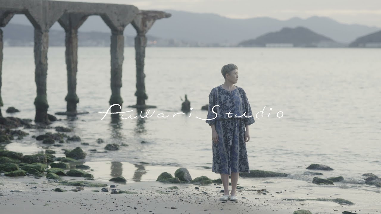 空気公団「かぜのね」Teaser 30sec.（New Album『僕と君の希求』より