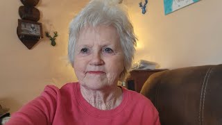 Our Elderly Is Being Robed/Scammers Are Everywhere by Alabama Prepper 2,623 views 3 months ago 11 minutes, 34 seconds