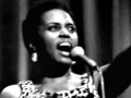 Capture de la vidéo Miriam Makeba - Mas Que Nada