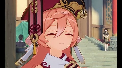 40 Lines in 37 seconds [Tetrio]