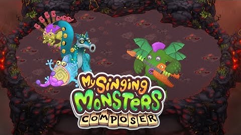 [Tutorial] Phase 3 In MSM Composer