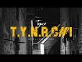 Tynco  tynrc 1 freestyle