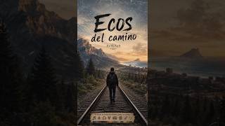boinas de viento #musica #viral #tendencia #cuartel #alicante