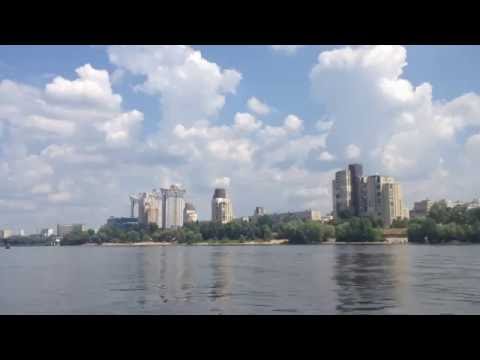 Березняки - лучший