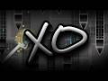 (NEW HARDEST) XO 100% | She's in love with the Concept