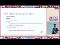 Automatic trusted publishing with PyPI — Facundo Tuesca
